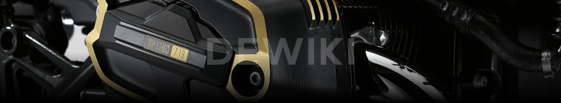 Элементы дизайна