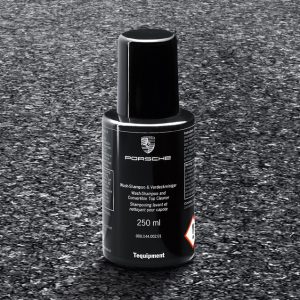 Шампунь для стирки и очиститель складного верха Шампунь для стирки и очиститель складного верха