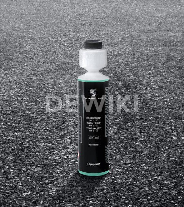 Стеклоочиститель Стеклоочиститель