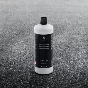 Концентрат для очистки лобового стекла зимой Концентрат для очистки лобового стекла зимой