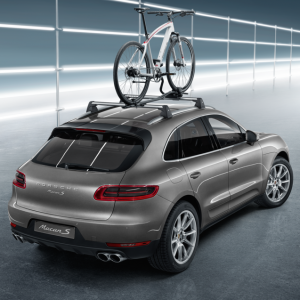 Держатель для велосипеда Держатель для велосипеда