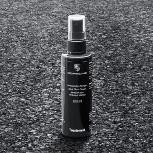 Очиститель окон салона Очиститель окон салона