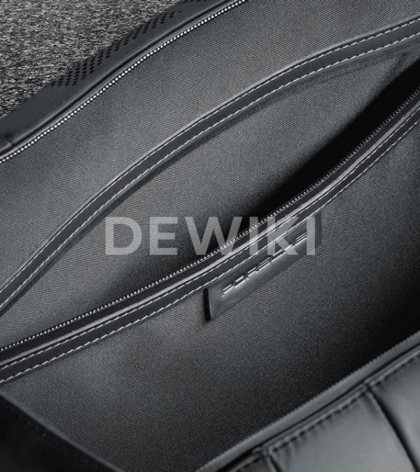 Удобная сумка Удобная сумка