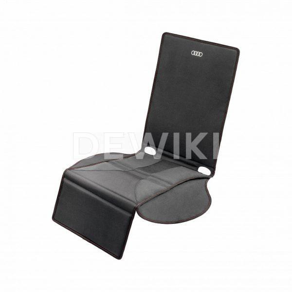 Подложка для детских сидений Audi Подложка для детских сидений Audi