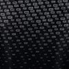 Мужская куртка Audi Reflective Logo e-tron, темно-серая