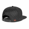 Бейсболка Audi Snapback e-tron, черная