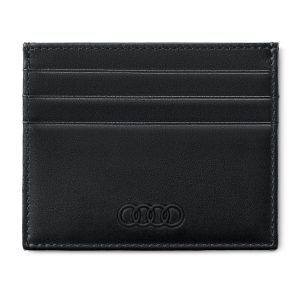 Чехол для карт Audi Чехол для карт Audi