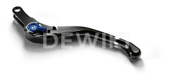 Регулируемый рычаг сцепления BMW M S 1000 XR