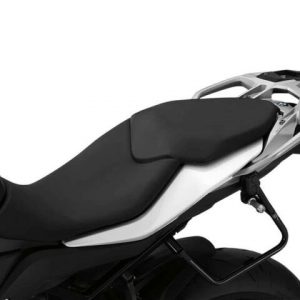 Низкое сиденье BMW S 1000 XR 2020- год Низкое сиденье BMW S 1000 XR 2020- год