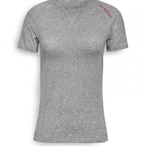 Женская летняя футболка BMW Motorrad Summer 2021 Женская летняя футболка BMW Motorrad Summer 2021