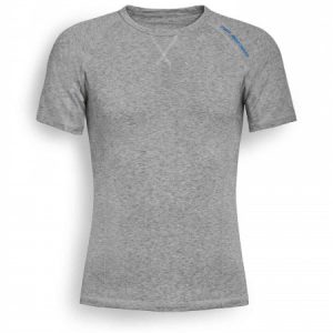 Мужская летняя термофутболка  BMW Motorrad Summer 2021 Мужская летняя термофутболка  BMW Motorrad Summer 2021