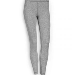 Женские термоштаны BMW Motorrad Summer 2021 Женские термоштаны BMW Motorrad Summer 2021