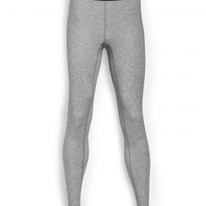 Мужские термоштаны BMW Motorrad Summer 2021 Мужские термоштаны BMW Motorrad Summer 2021