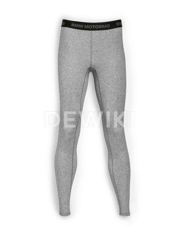 Мужские термоштаны BMW Motorrad Summer 2021 Мужские термоштаны BMW Motorrad Summer 2021
