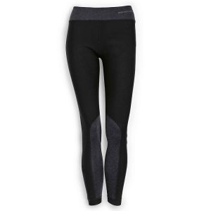 Женские термоштаны BMW Motorrad Thermo 2021 Женские термоштаны BMW Motorrad Thermo 2021