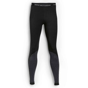 Мужские термоштаны BMW Motorrad Thermo 2021 Мужские термоштаны BMW Motorrad Thermo 2021