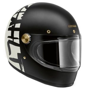 Мотошлем BMW Motorrad Grand Racer Miramas Мотошлем BMW Motorrad Grand Racer Miramas