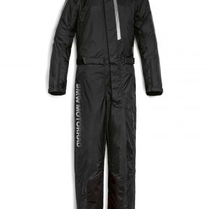 Дождевик комбинезон BMW Motorrad ProRain, Black Дождевик комбинезон BMW Motorrad ProRain, Black