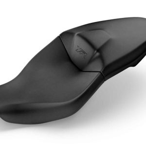 Комфортное сиденье BMW S 1000 XR 2020- год Комфортное сиденье BMW S 1000 XR 2020- год