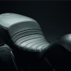 Сиденье премиум-класса Ducati Diavel