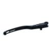 Рычаг тормоза Rizoma Ducati Monster / Panigale / Streetfighter / Supersport, Black