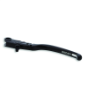 Рычаг сцепления Rizoma Ducati Monster / Panigale / Streetfighter / Supersport, Black