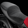 Высокове сиденье Ducati Diavel 1260 / 1260 S