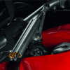 Регулируемый рулевой демпфер Ducati Monster 1200