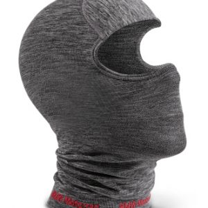 Подшлемник-балаклава BMW Motorrad Tour Summer Подшлемник-балаклава BMW Motorrad Tour Summer