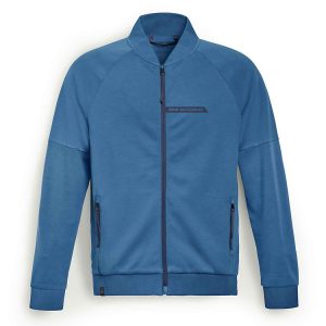 Мужская куртка BMW Motorrad, Blue Мужская куртка BMW Motorrad, Blue