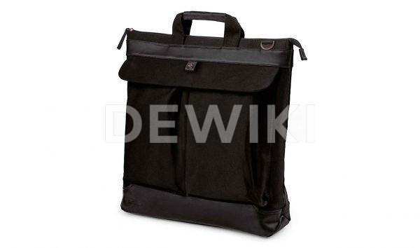 Сумка для шлема BMW Mororrad RidersTrunk Сумка для шлема BMW Mororrad RidersTrunk