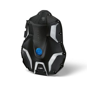 Передняя крышка двигателя Option 719 HP BMW R 1200 / R 1250 Передняя крышка двигателя Option 719 HP BMW R 1200 / R 1250