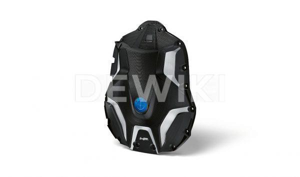 Передняя крышка двигателя Option 719 HP BMW R 1200 / R 1250 Передняя крышка двигателя Option 719 HP BMW R 1200 / R 1250