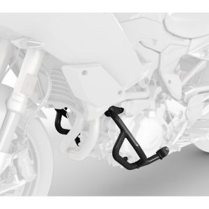 Дуга защиты двигателя BMW F 900 R / XR, левая Дуга защиты двигателя BMW F 900 R / XR, левая