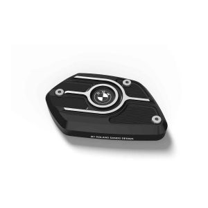 Крышка бачка сцепления Machined BMW R nineT Крышка бачка сцепления Machined BMW R nineT