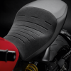 Высокове сиденье Ducati Diavel 1260 / 1260 S
