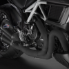 Выхлопная система Termignoni Ducati Diavel, Black Выхлопная система Termignoni Ducati Diavel, Black