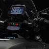 Комплект спутникового навигатора Zumo 395 Ducati Diavel Комплект спутникового навигатора Zumo 395 Ducati Diavel