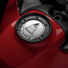 Комплект фланцев "Tanklock" для крепления сумки Ducati Multistrada