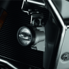 Дополнительные светодиодные фонари Ducati Multistrada 950 / 1200 / 1260