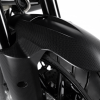 Карбоновый передний брызговик Ducati Multistrada V4