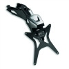 Карбоновый держатель номерного знака Ducati 899 / 959 / 1199 / 1299 / R Panigale