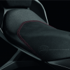 Комфортное сиденье Ducati 899 / 959 / 1199 / 1299 / R / Panigale