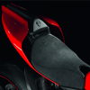 Комфортное сиденье Ducati 899 / 959 / 1199 / 1299 Panigale