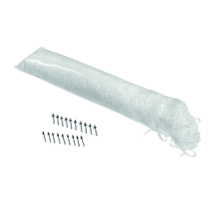 Комплект для ремонта гоночного глушителя Ducati 959 / 1299 / R / Panigale Комплект для ремонта гоночного глушителя Ducati 959 / 1299 / R / Panigale