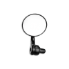 Зеркало заднего вида на руле Ducati Scrambler / 1100, правое, Black Зеркало заднего вида на руле Ducati Scrambler / 1100, правое, Black