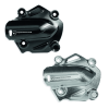Алюминиевая крышка водяного насоса Ducati Multistrada 1200 Enduro, Black
