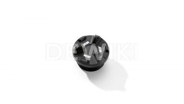 Крышка маслозаливной горловины M BMW S1000RR Крышка маслозаливной горловины M BMW S1000RR