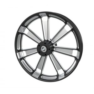 Передний диск 3,00 × 19 дюймов Machined BMW R18 Передний диск 3,00 × 19 дюймов Machined BMW R18