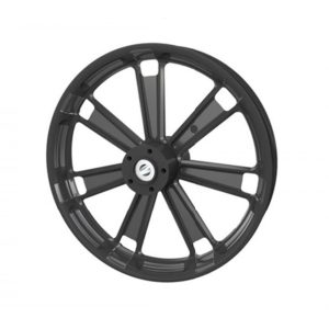 Передний диск 3,00 × 19 дюймов 2 Tone Black BMW R18 Передний диск 3,00 × 19 дюймов 2 Tone Black BMW R18